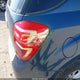2GNALCEK0G6190009 2016 Chevrolet Equinox Lt auction photo thumbnail 6