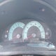 4T1BE46K29U887516 2009 Toyota Camry Se auction photo thumbnail 7