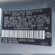 4T1BE46K29U887516 2009 Toyota Camry Se auction photo thumbnail 9