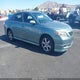 4T1BE46K29U887516 2009 Toyota Camry Se auction photo thumbnail 1