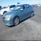 4T1BE46K29U887516 2009 Toyota Camry Se auction photo thumbnail 2