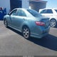 4T1BE46K29U887516 2009 Toyota Camry Se auction photo thumbnail 3