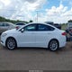 3FA6P0HD9HR269886 2017 Ford Fusion Se auction photo thumbnail 14