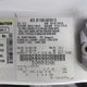 3FA6P0HD9HR269886 2017 Ford Fusion Se auction photo thumbnail 9