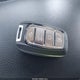 3FA6P0HD9HR269886 2017 Ford Fusion Se auction photo thumbnail 11