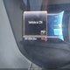 3FA6P0HD9HR269886 2017 Ford Fusion Se auction photo thumbnail 7