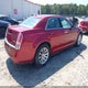 2C3CCAEG1EH228287 2014 Chrysler 300C auction photo thumbnail 4