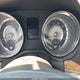 2C3CCAEG1EH228287 2014 Chrysler 300C auction photo thumbnail 7