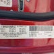 2C3CCAEG1EH228287 2014 Chrysler 300C auction photo thumbnail 9