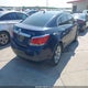 1G4GC5EDXBF164429 2011 Buick Lacrosse Cxl auction photo thumbnail 4
