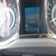1G4GC5EDXBF164429 2011 Buick Lacrosse Cxl auction photo thumbnail 7