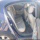 1G4GC5EDXBF164429 2011 Buick Lacrosse Cxl auction photo thumbnail 8