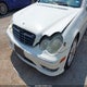 WDBRF52H87F929946 2007 Mercedes-Benz C 230 Sport auction photo thumbnail 12