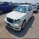 WDBRF52H87F929946 2007 Mercedes-Benz C 230 Sport auction photo thumbnail 2