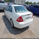 WDBRF52H87F929946 2007 Mercedes-Benz C 230 Sport auction photo thumbnail 3