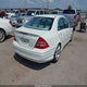 WDBRF52H87F929946 2007 Mercedes-Benz C 230 Sport auction photo thumbnail 4