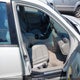 WDBRF52H87F929946 2007 Mercedes-Benz C 230 Sport auction photo thumbnail 5