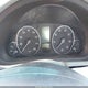 WDBRF52H87F929946 2007 Mercedes-Benz C 230 Sport auction photo thumbnail 7