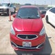 ML32A3HJXLH000813 2020 Mitsubishi Mirage Es auction photo thumbnail 12
