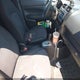 ML32A3HJXLH000813 2020 Mitsubishi Mirage Es auction photo thumbnail 5