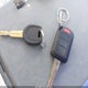 ML32A3HJXLH000813 2020 Mitsubishi Mirage Es auction photo thumbnail 11