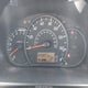 ML32A3HJXLH000813 2020 Mitsubishi Mirage Es auction photo thumbnail 7