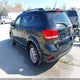 3C4PDCBB2GT239727 2016 Dodge Journey Sxt auction photo thumbnail 3
