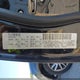 3C4PDCBB2GT239727 2016 Dodge Journey Sxt auction photo thumbnail 9