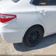 4T1BD1FK0FU158282 2015 Toyota Camry Hybrid Xle auction photo thumbnail 6