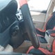 4T1BD1FK0FU158282 2015 Toyota Camry Hybrid Xle auction photo thumbnail 7