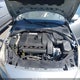 YV1902FH5B2017748 2011 Volvo S60 T6 auction photo thumbnail 10
