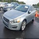 YV1902FH5B2017748 2011 Volvo S60 T6 auction photo thumbnail 2