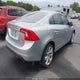 YV1902FH5B2017748 2011 Volvo S60 T6 auction photo thumbnail 4