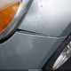YV1902FH5B2017748 2011 Volvo S60 T6 auction photo thumbnail 6