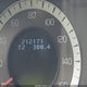 YV1902FH5B2017748 2011 Volvo S60 T6 auction photo thumbnail 7