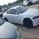 2C3CDXHGXJH143518 2018 Dodge Charger Sxt Plus Rwd auction photo thumbnail 13