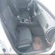 2C3CDXHGXJH143518 2018 Dodge Charger Sxt Plus Rwd auction photo thumbnail 5