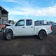 1N6AD0FV2KN750398 2019 Nissan Frontier Sv auction photo thumbnail 14