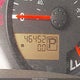 1N6AD0FV2KN750398 2019 Nissan Frontier Sv auction photo thumbnail 15