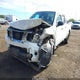 1N6AD0FV2KN750398 2019 Nissan Frontier Sv auction photo thumbnail 6