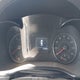 5XXGT4L36GG061705 2016 Kia Optima Lx auction photo thumbnail 7