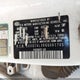 5XXGT4L36GG061705 2016 Kia Optima Lx auction photo thumbnail 9