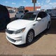 5XXGT4L36GG061705 2016 Kia Optima Lx auction photo thumbnail 2