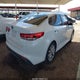 5XXGT4L36GG061705 2016 Kia Optima Lx auction photo thumbnail 4