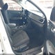 5XXGT4L36GG061705 2016 Kia Optima Lx auction photo thumbnail 5