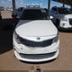 5XXGT4L36GG061705 2016 Kia Optima Lx auction photo thumbnail 6