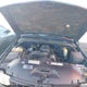 1GCEK19TXYZ318203 2000 Chevrolet Silverado 1500 Ls auction photo thumbnail 10