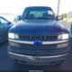 1GCEK19TXYZ318203 2000 Chevrolet Silverado 1500 Ls auction photo thumbnail 6