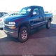 1GCEK19TXYZ318203 2000 Chevrolet Silverado 1500 Ls auction photo thumbnail 2