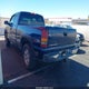 1GCEK19TXYZ318203 2000 Chevrolet Silverado 1500 Ls auction photo thumbnail 3